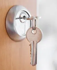 Mayfair PA Locksmith Store, Philadelphia, PA 215-309-4905 Mayfair PA Locksmith Store, Philadelphia, PA 215-309-4905