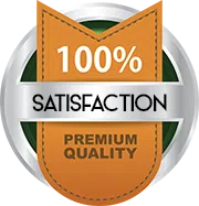 Mayfair PA Locksmith Store, Mayfair, PA 215-309-4905 Mayfair PA Locksmith Store, Mayfair, PA 215-309-4905 - sat-n-201-sid-img