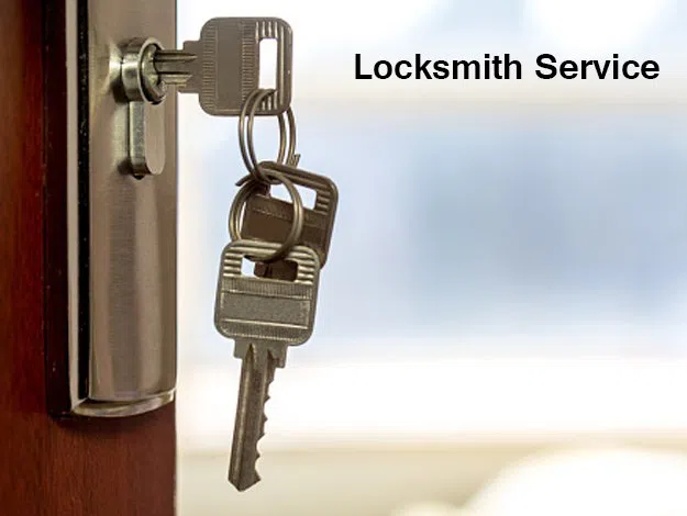 Mayfair PA Locksmith Store, Mayfair, PA 215-309-4905 Mayfair PA Locksmith Store, Mayfair, PA 215-309-4905